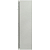 Корпус ЩМПг-5-0 1000х650х285 IP54 У2 SIMPLE stmS.5-0-54 метал. Эра Б0057152
