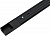 Шинопровод L2000 PTR P 2M-BL пластик черн. JazzWay 5052031