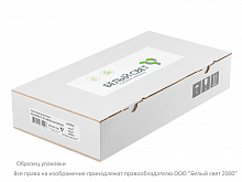 Указатель световой BS-IDON-81-S1-INEXI3 Белый свет a15720