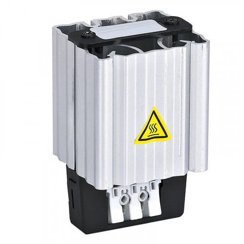 Обогреватель 30Вт 110…250В AC алюм. корпус DKC R5AHT025 Обогреватель 30Вт 110…250В AC алюм. корпус DKC R5AHT025