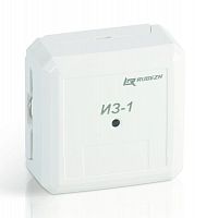 Изолятор шлейфа ИЗ-1-R3 Рубеж Rbz-790269