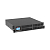 Источник бесперебойного питания Онлайн для Small Rackmount 3000 ВА/2700Вт 1/1 8xIEC C13 EPO USB RS-232 Rack 2U 6х9А.ч DKC SMALLR3A5I