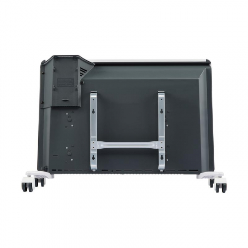 Обогреватель конвективно-инфракрасный Air Heat 1500Вт э/т Air Heat EIH/AG2-1500 E Electrolux НС-1042066 фото 6 Обогреватель конвективно-инфракрасный Air Heat 1500Вт э/т Air Heat EIH/AG2-1500 E Electrolux НС-1042066 фото 6