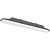 Светильник светодиодный SLICK.PRS LED 50 EM with driver box 4000К СТ 1631003230