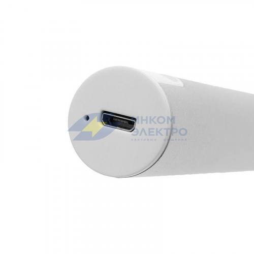 Светильник-стерилизатор светодиодный бактерицидный переносной аккумуляторный Rexant 626-001 фото 12