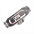 Коробка распаячная КРВ-Т 25 Fortisflex 61130