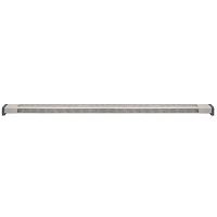 Конвектор электрический Plinth Compact BEC/PLC-150-600 Ballu НС-1646239