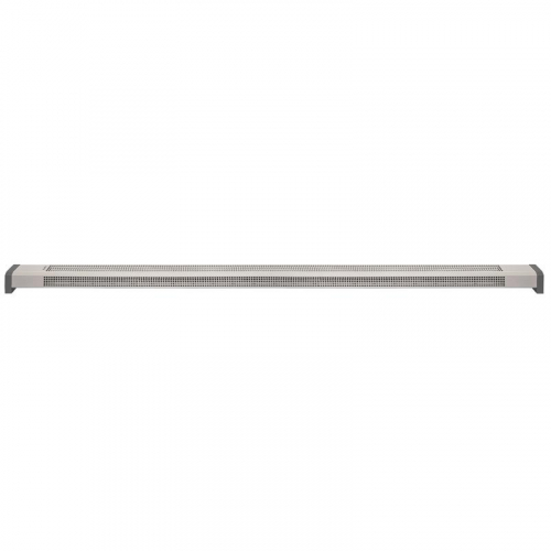 Конвектор электрический Plinth Compact BEC/PLC-150-600 Ballu НС-1646239 Конвектор электрический Plinth Compact BEC/PLC-150-600 Ballu НС-1646239