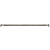 Конвектор электрический Plinth Compact BEC/PLC-150-600 Ballu НС-1646239