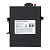Медиаконвертер 10/100/1000Base-TX в 1000Base-X SFP TSX EKF TSX-MC-1GX1GT-SFP