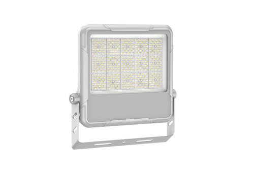 Прожектор светодиодный СДО FL 21 C 150W N 840 GR CL 358х364х49мм 150Вт 4000К IP66 уличный сер. Русский Свет 17082123357 Прожектор светодиодный СДО FL 21 C 150W N 840 GR CL 358х364х49мм 150Вт 4000К IP66 уличный сер. Русский Свет 17082123357