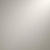 Вывод кабеля СП S70 механизм кашемир Voltum VLS080203