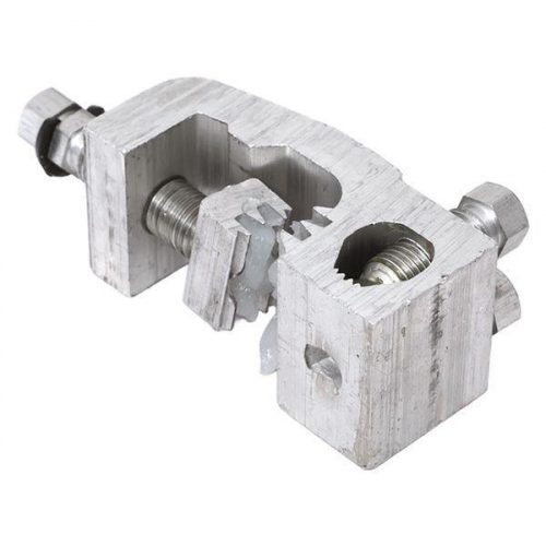 Зажим ответвительный влагозащ. P152 16-150кв.мм/2х6-95кв.мм PROxima EKF p-152 фото 4 Зажим ответвительный влагозащ. P152 16-150кв.мм/2х6-95кв.мм PROxima EKF p-152 фото 4
