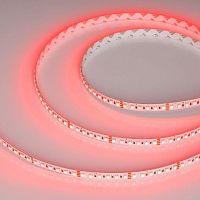 Лента светодиодная RT-G240-12mm 24V RGB 18Вт/м IP20 3838 открыт. (уп.5м) Arlight 028257(2)
