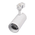 Светильник светодиодный трековый PTR 0730 Food Meat 30Вт IP40 24град. WH бел. Pro+ JazzWay 5026629