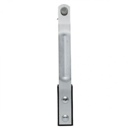 Зажим анкерный PA-4120 4х25-120кв.мм EKF pa-4120-r фото 6