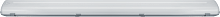 Светильник светодиодный 14 273 DSP-AC-40-IP65-LED-A1 40Вт 4000К IP65 5000лм/750лм 176-264В БАП 1ч (аналог ЛСП) Navigator 14273