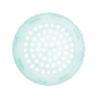 Лампа светодиодная LED-GX53-16W/NW/GX53/FR PLZ01WH 16Вт матовая GX53 Uniel UL-00003725