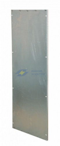 Панель монтажный ПМ-01 1600-800 для КВРУ SchE 30871DEK