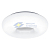 Светильник светодиодный SMART WIFI ORBIS DONUT RD 400 TW WT LEDVANCE 4058075486300