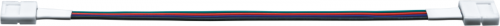 Коннектор 71 490 NLSC-RGB10mm-PC-W-PC-IP20 (уп.5шт) Navigator 71490 Коннектор 71 490 NLSC-RGB10mm-PC-W-PC-IP20 (уп.5шт) Navigator 71490