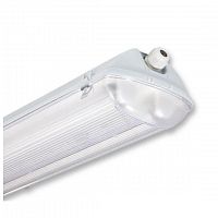 Светильник светодиодный ДСП44-76-002 Flagman F 840 Ардатов 1044076002