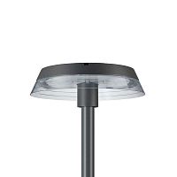 Светильник светодиодный BDP261 LED50-4S/740 DS50 CLODDF262P PHILIPS 912300024156