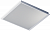 Светильник светодиодный 80 059 ДВО-12-О-30-4К-IP54-CLIP-IN-A3 Innolux 80059