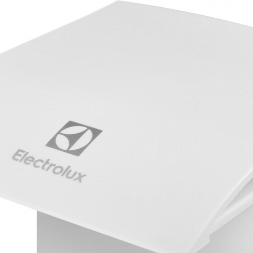 Вентилятор вытяжной серии Magic EAFM-120T с таймером Electrolux НС-1127168 фото 5