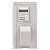 Сплит-система инверторного типа Platinum Black Edition BSPI-10HN8/BL/EU комплект (блок внешн. НС-1476967 и внутрен. НС-1476964) Ballu НС-1478047