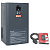 Преобразователь частоты PRO-Drive PD-150-FC-45K-43-B EKF PD-150-FC-45K-43-B