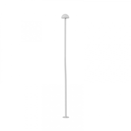Светильник KT-ENOKI-BOLL-H800-2W Warm3000 WH 100 deg 24В 2Вт 3000К IP65 метал. Arlight 050673 Светильник KT-ENOKI-BOLL-H800-2W Warm3000 WH 100 deg 24В 2Вт 3000К IP65 метал. Arlight 050673