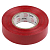 Изолента ПВХ 15ммх20м красн. ET1520RED Эра C0036550