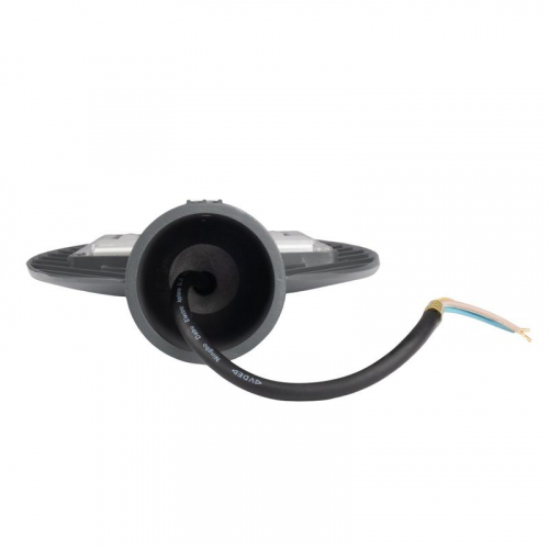 Светильник светодиодный PSL 03 GR 50Вт 4000К IP65 AC190-260В ДКУ уличный Pro JazzWay 5022676 фото 7