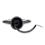 Светильник светодиодный PSL 03 GR 50Вт 4000К IP65 AC190-260В ДКУ уличный Pro JazzWay 5022676