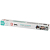 Блок питания LP-LED 36W-IP20-12V-US Эра Б0061151