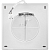 Вентилятор вытяжной серии Basic EAFB-100 Electrolux НС-1126782