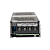 Блок питания для светодиодной ленты 120Вт 10А 12В IP20 BSPS метал. JazzWay 5013902