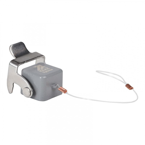 Крышка защитная кабельная OptiLink HDC-H3A-MCV-1L/1M КЭАЗ 353650 Крышка защитная кабельная OptiLink HDC-H3A-MCV-1L/1M КЭАЗ 353650