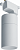 Светильник трековый 95 549 NLT-T1-1L-30W-840-WH-LED 4000К 36град. бел. NAVIGATOR 95549