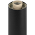 Светильник Беллона GBF-103-BL-0450 Е27 IP54 230В напольн. уличный черн. Эра Б0071042