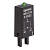 Модуль индикации и защиты LED зел.+диод (A1+) 6-24В DC DKC IMD-LD1G