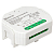 Реле для штор в подрозетник Умное Wi-Fi Connect EKF scsh-1g-wf