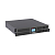 Источник бесперебойного питания онлайн для Small Rackmount 1000В.А/900Вт 1/1 6хIEC C13 EPO USB RS-232 Rack 2U без АКБ 9А.ч DKC SMALLR1A0PI