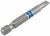 Набор стальных бит ПРОФИ/Profi SL5 50мм (уп.2шт) Cutop 83-643