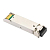 Модуль SFP SFP-HM2D-85-20 2.5 2.5Гб двойн. многомодовое оптоволокно 850нм дальность 300м TSX EKF TSX-SFP-HM2D-85-03