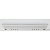 Светильник светодиодный DPA-301-1-65 IP65 40LED 3ч аварийный постоянный Эра Б0051843