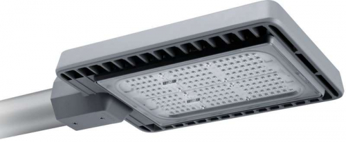 Светильник светодиодный BRP392 LED200/NW 138Вт 220-240В DM PSR PHILIPS 911401862698