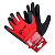 Комплект заземления вертикальный d16 дл.3м (2х1.5м) HZ PROxima EKF gc-21300