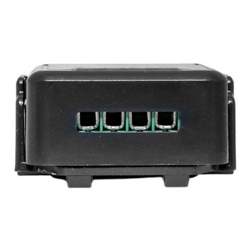Диммер умный в подрозетник 1-канальный Zigbee Connect Select EKF sdsh-1g-zb фото 6